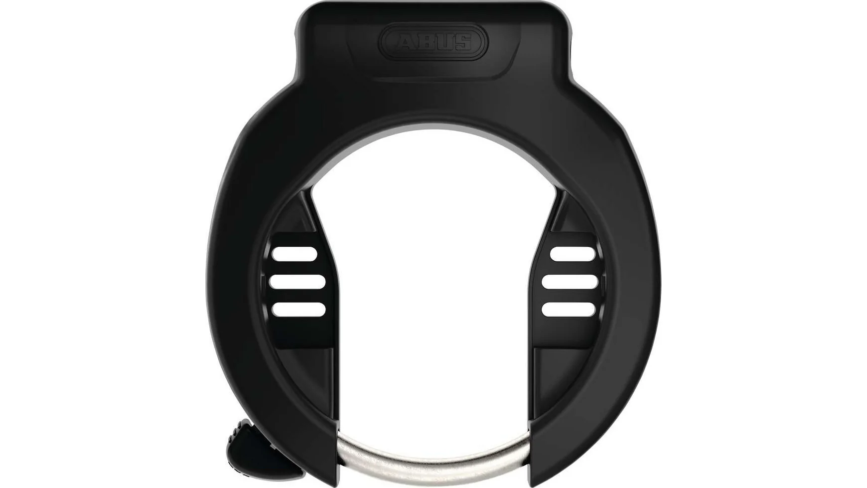 Abus Pro Amparo 4750S NR