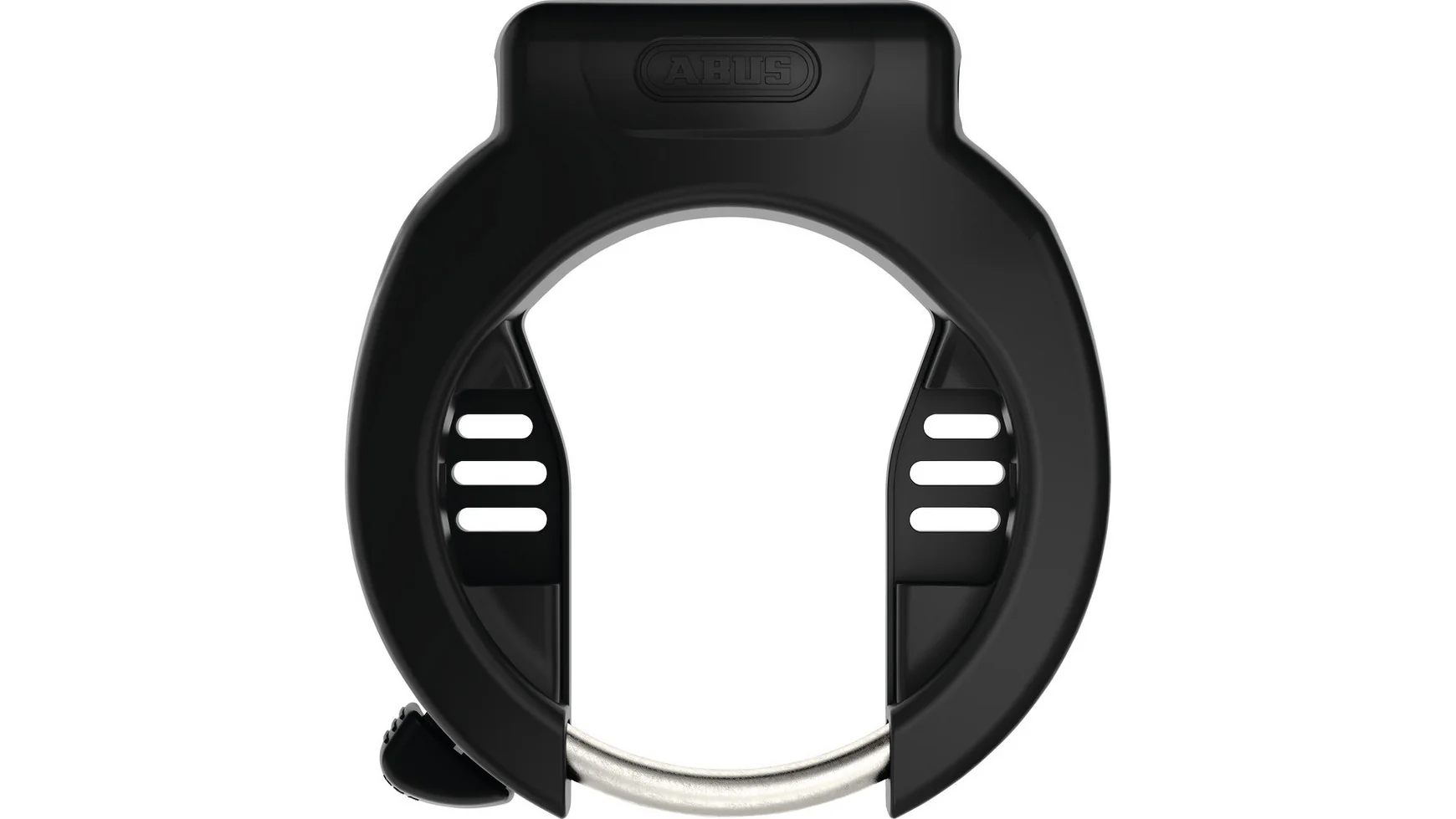 Abus Pro Amparo 4750X NR