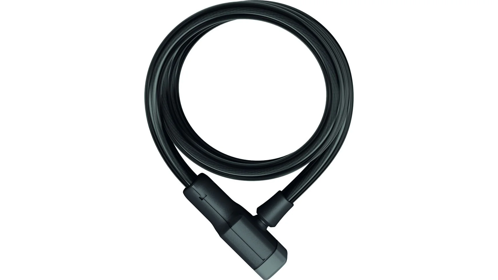 Abus Racer 6412/120 SCMU
