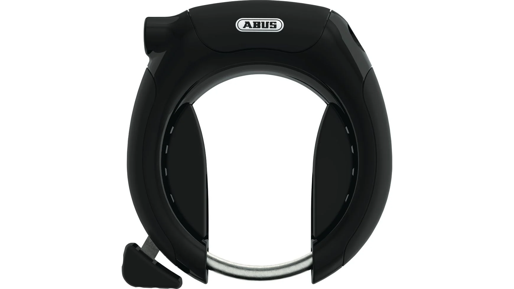 Abus Rahmenschloss Pro Shield 5950