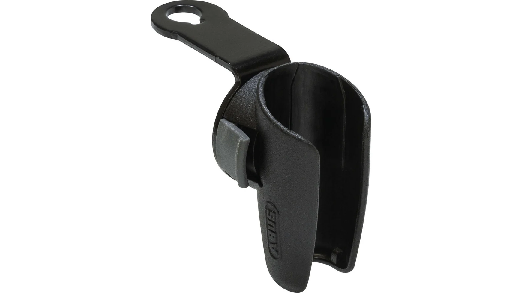 Abus SCLL 6K Schlosshalterung