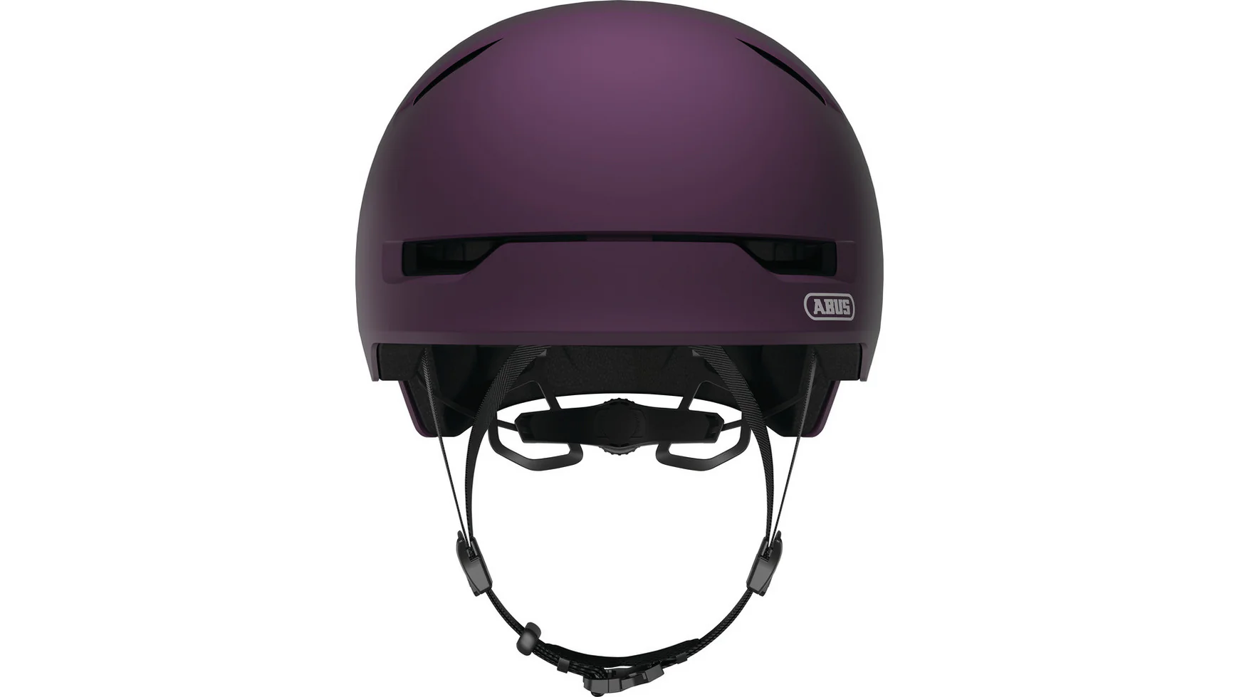 Abus Scraper 3.0 City Helm Unisex - Image 6