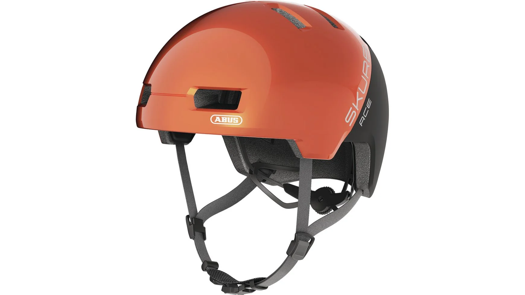 Abus Skurb ACE