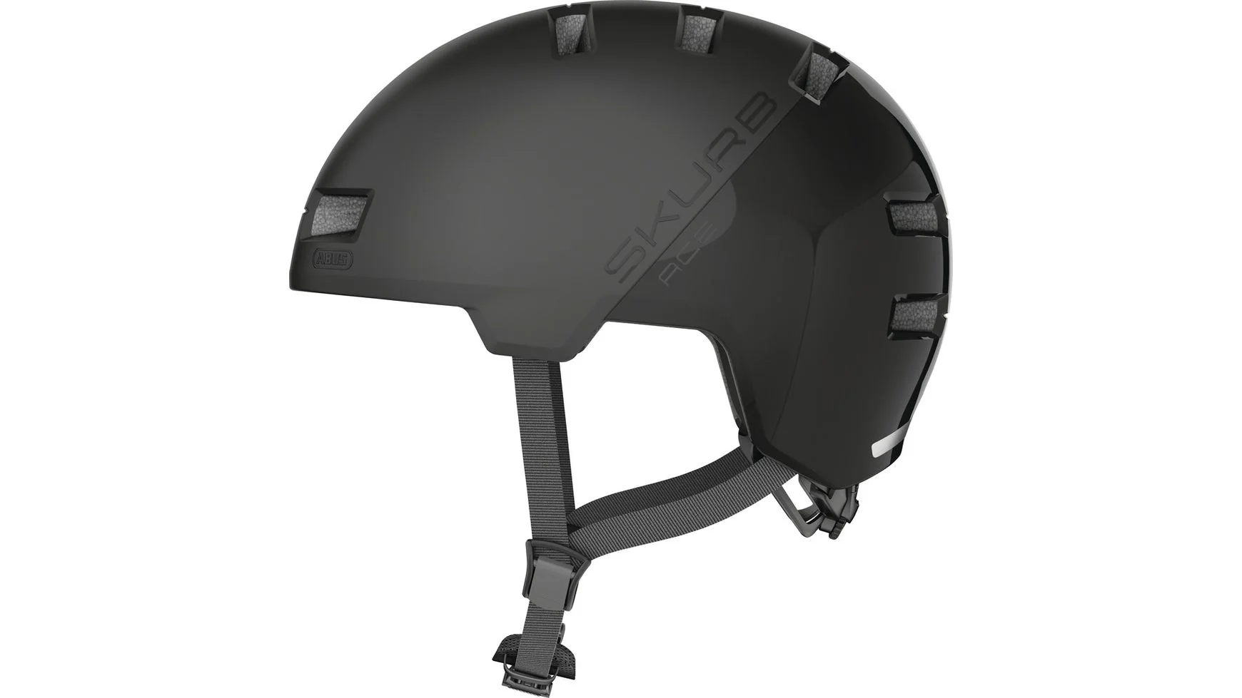 Abus Skurb ACE - Image 3