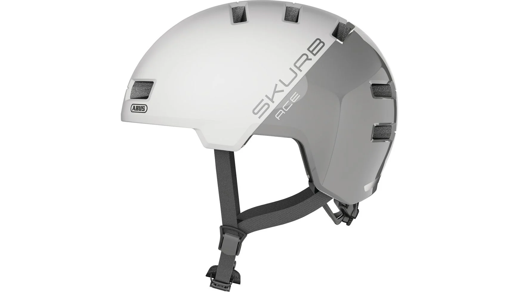 Abus Skurb ACE - Image 4
