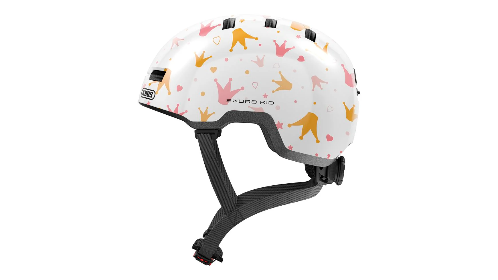 Abus Skurb Kid - Image 10
