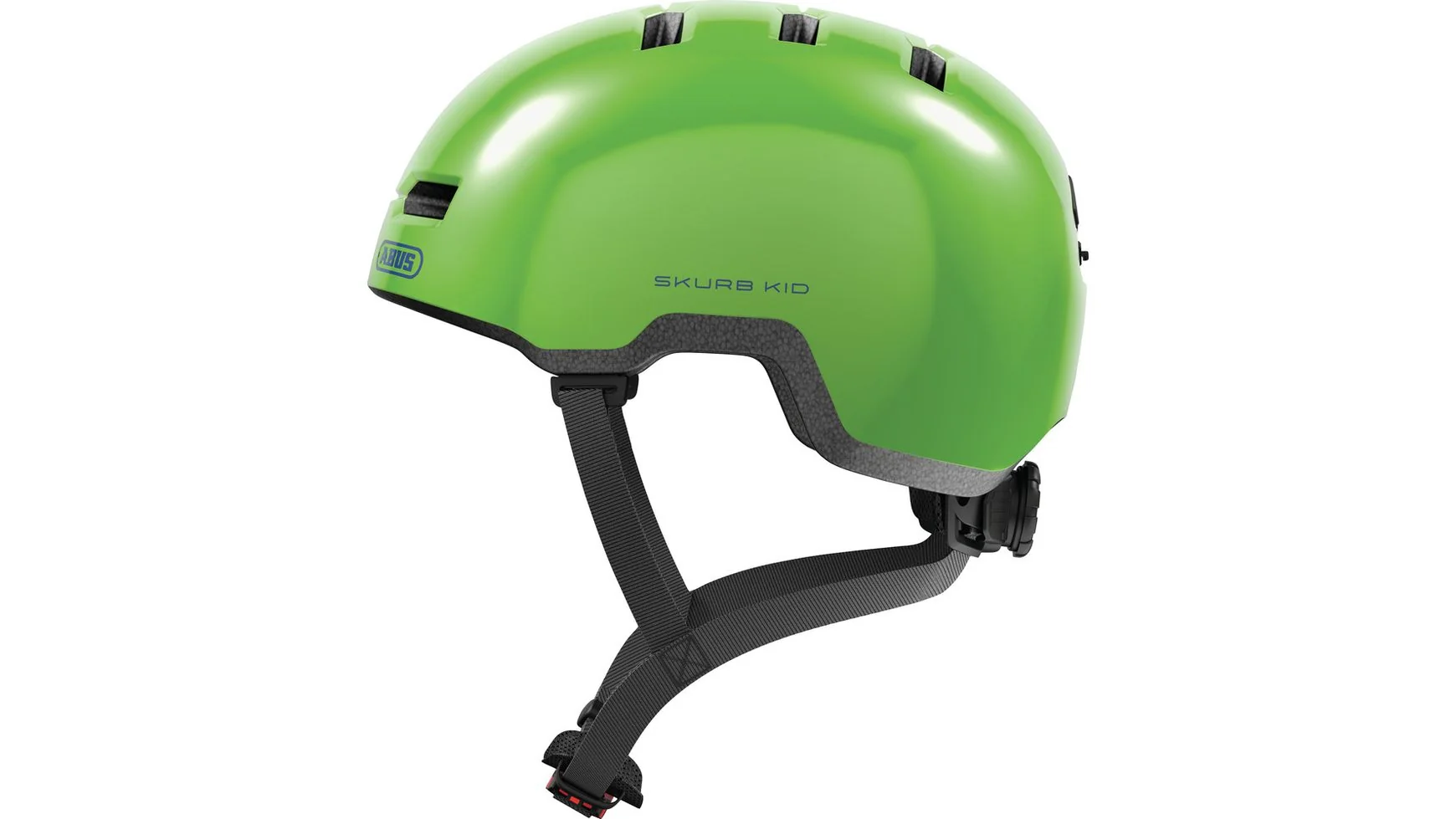 Abus Skurb Kid - Image 5