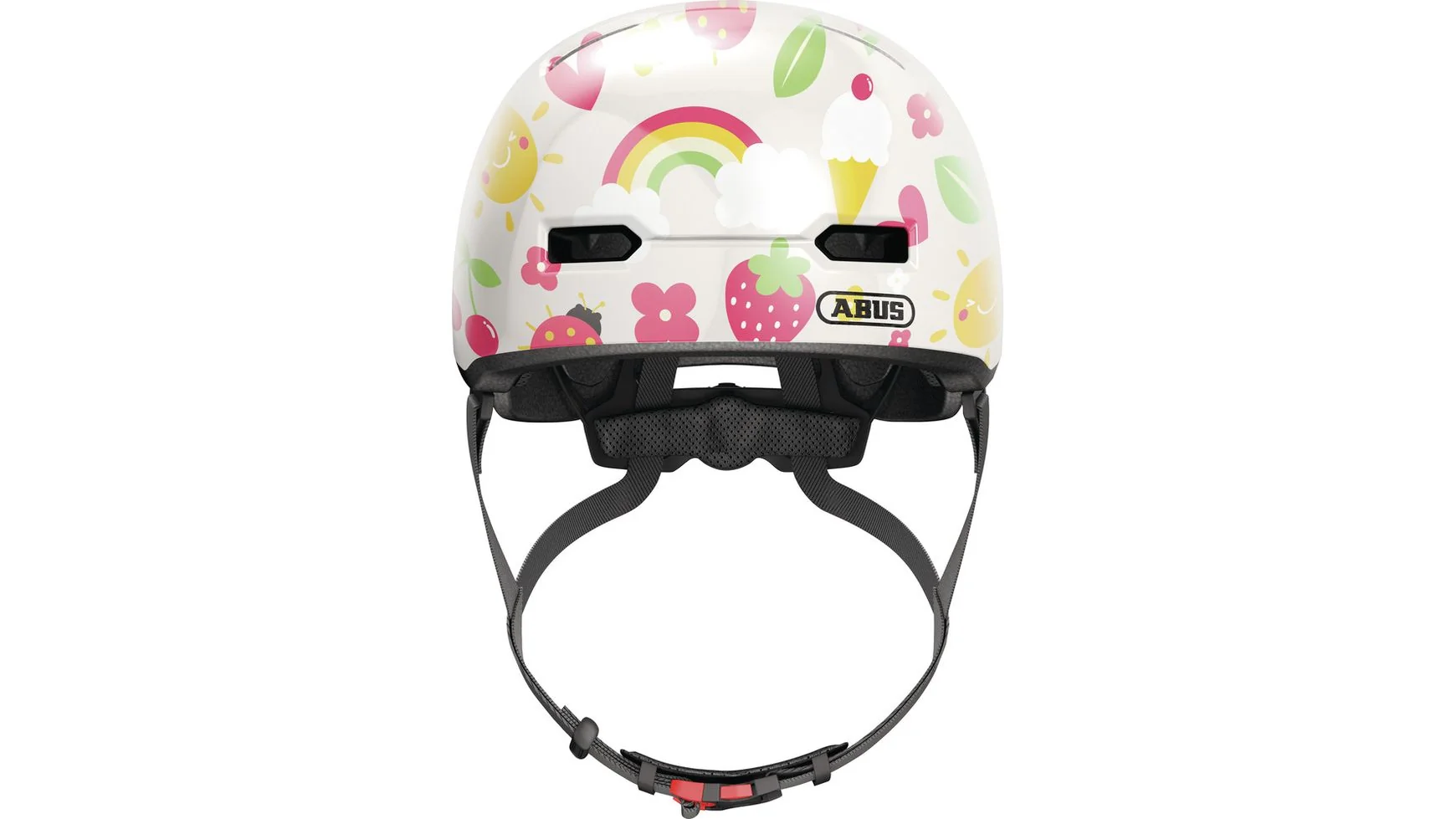 Abus Skurb Kid - Image 6