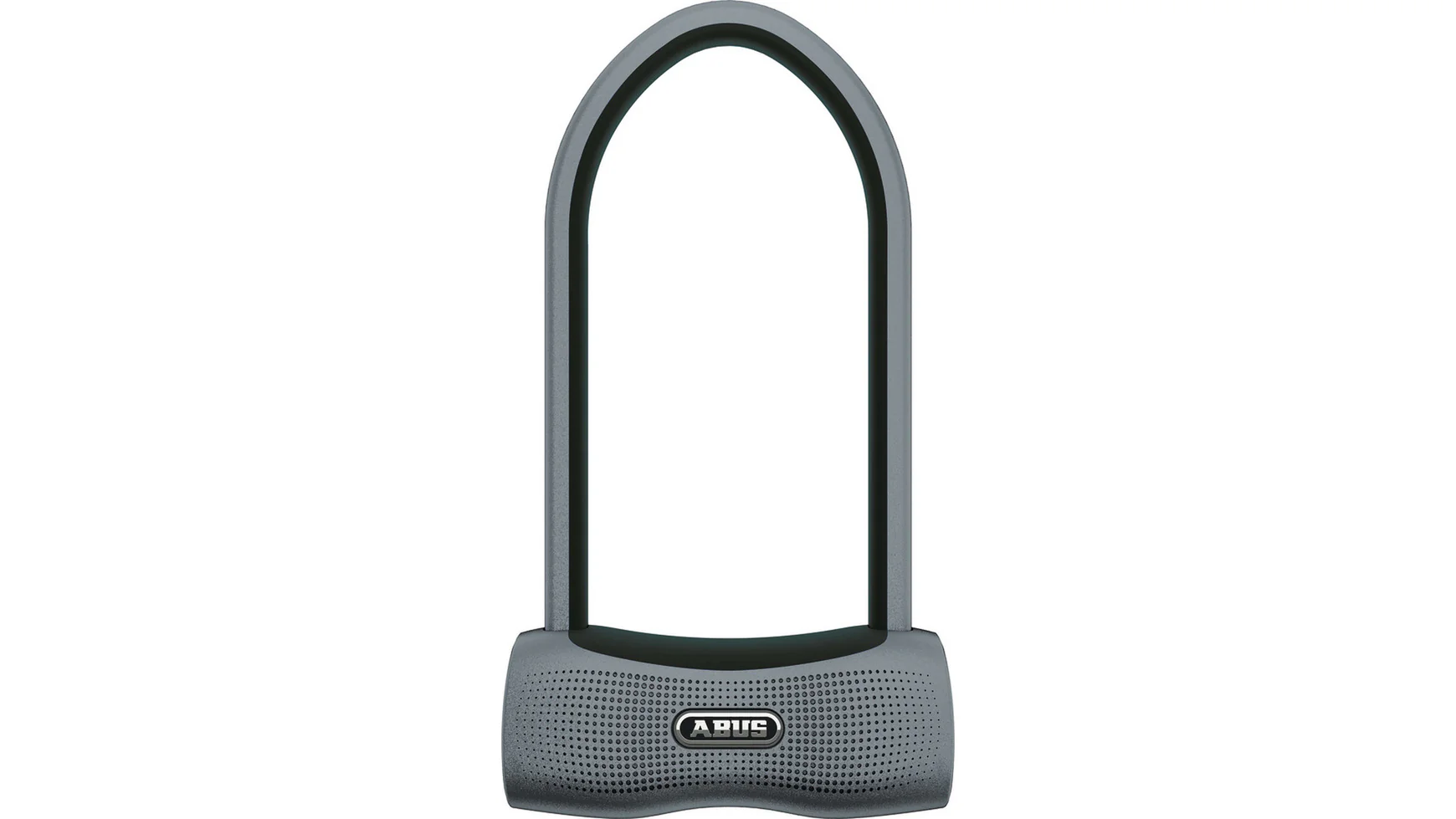 Abus SmartX 770A/160HB230+USH