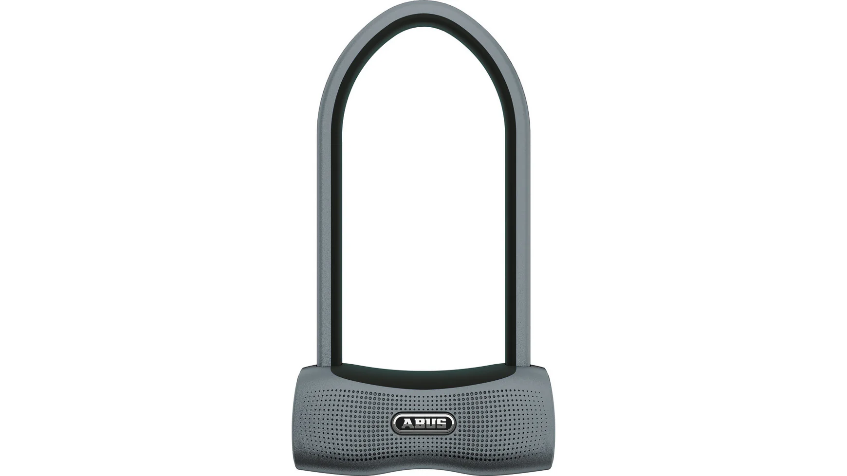 Abus SmartX 770A/160HB300+USH