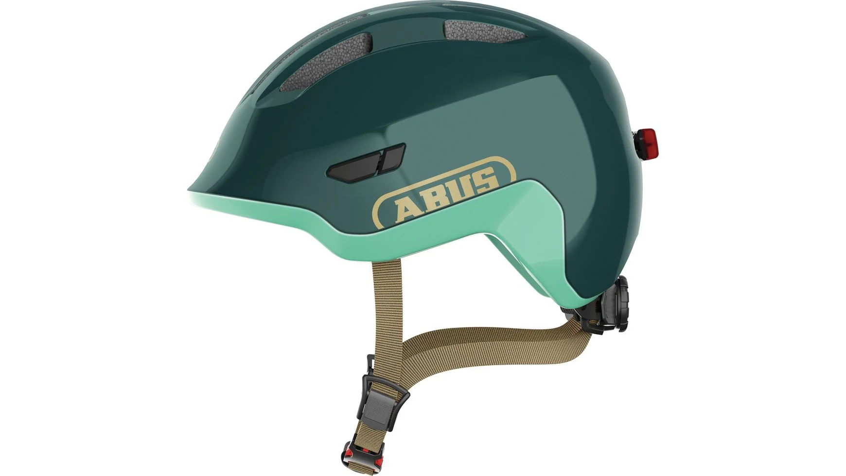 Abus Smiley 3.0 ACE LED - Image 4