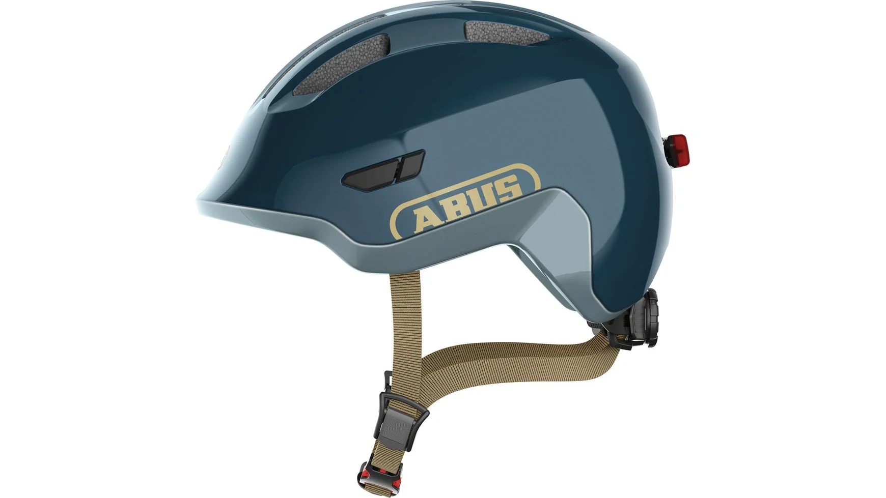 Abus Smiley 3.0 ACE LED - Image 5