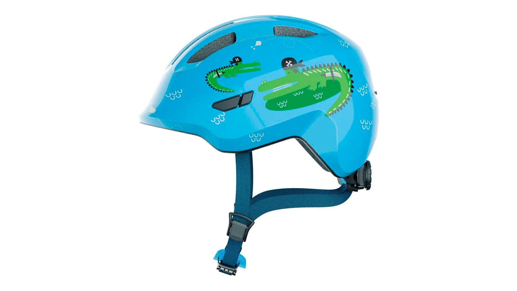 Abus Smiley 3.0 - Image 17
