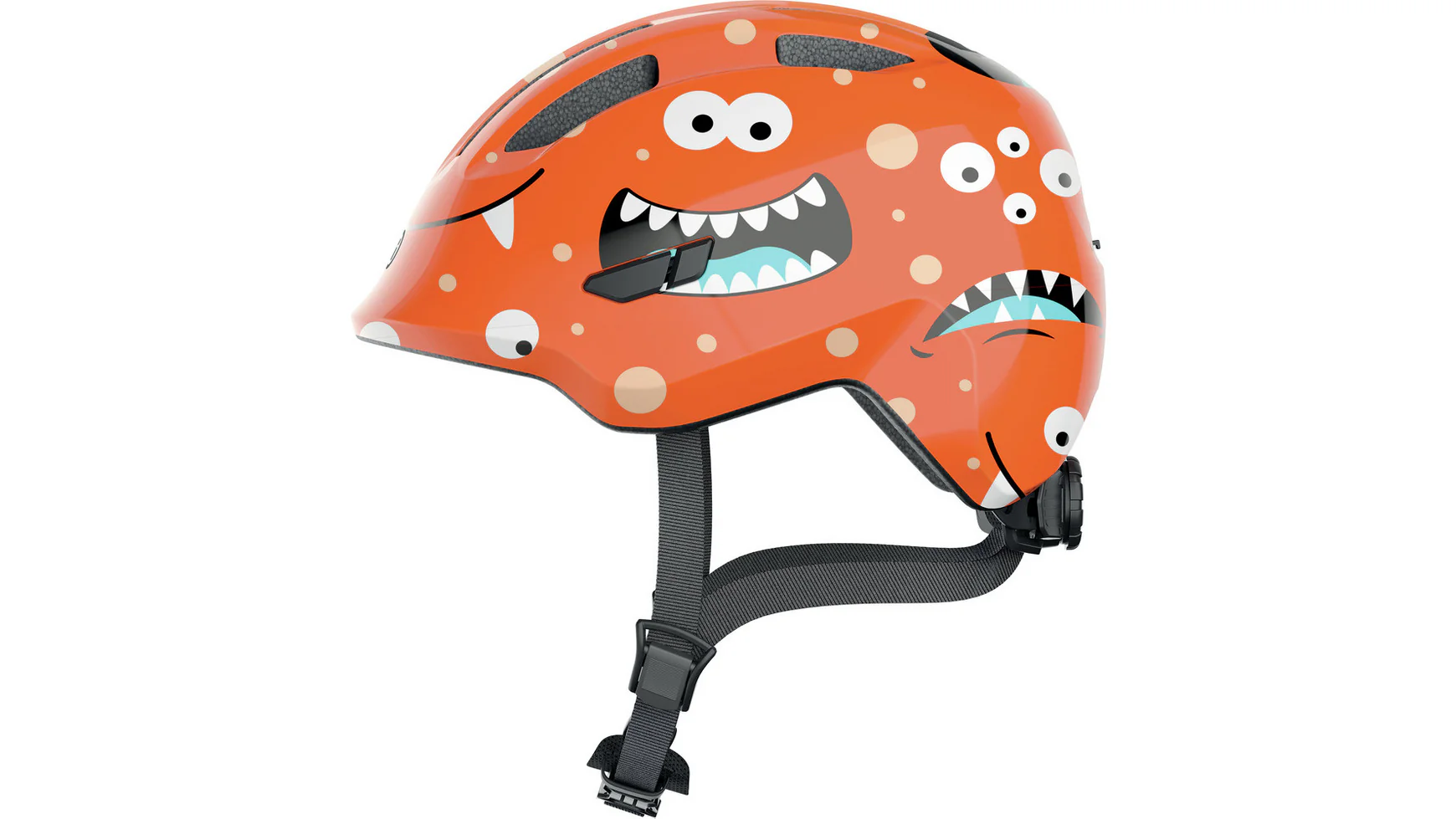 Abus Smiley 3.0 - Image 5