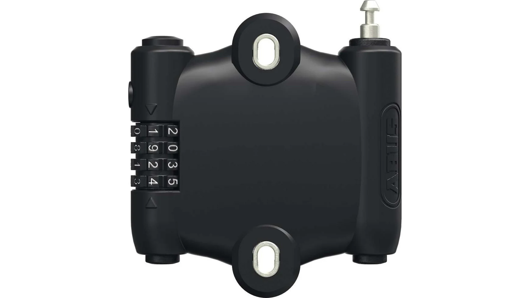 Abus Sportflex 2504/90