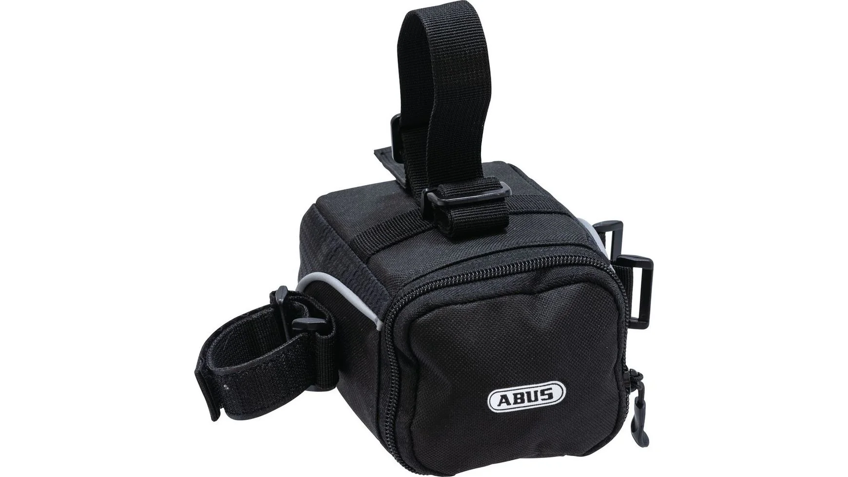 Abus ST 5050 Schlosstasche