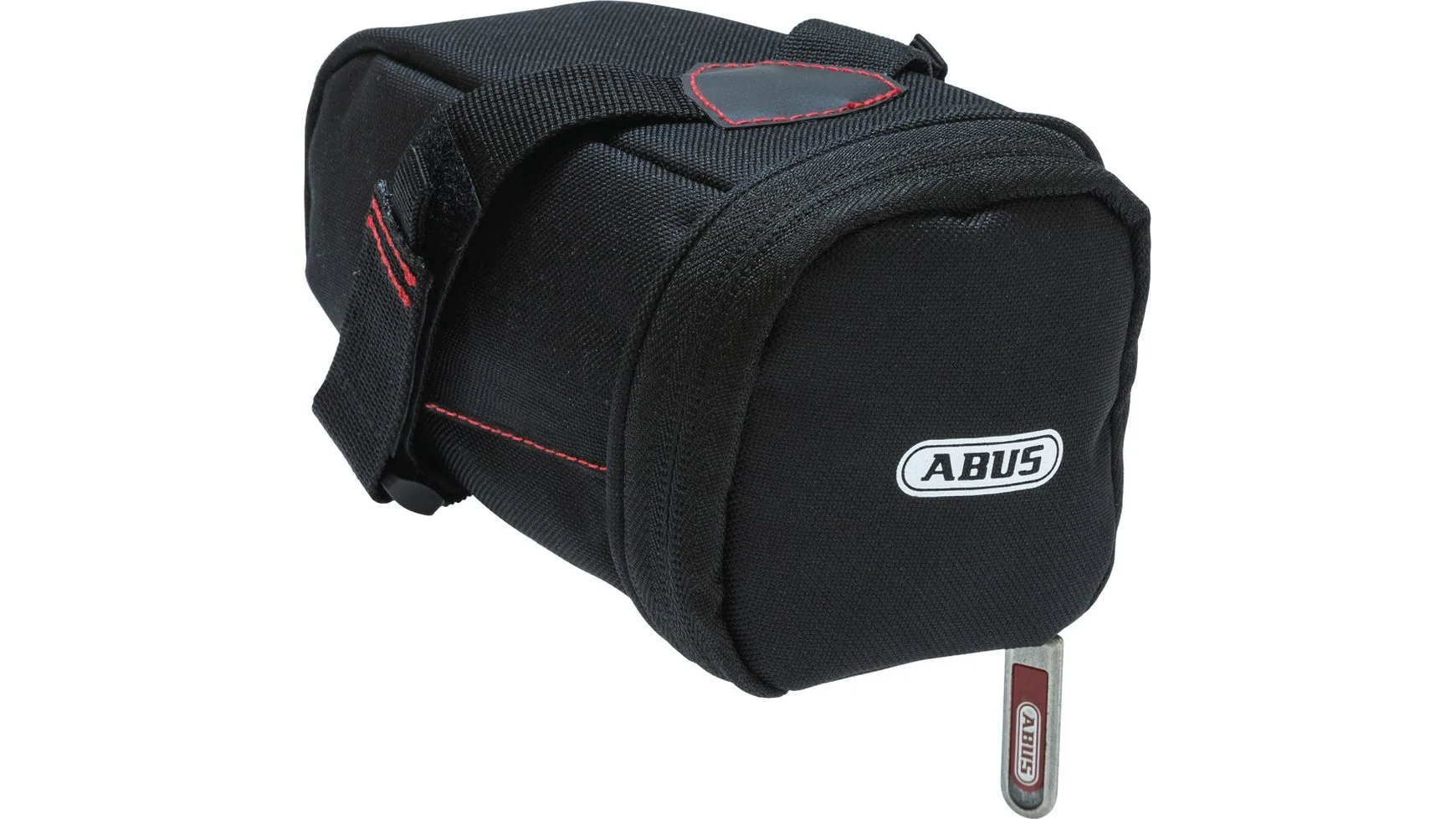 Abus ST 5950 2.0 Satteltasche