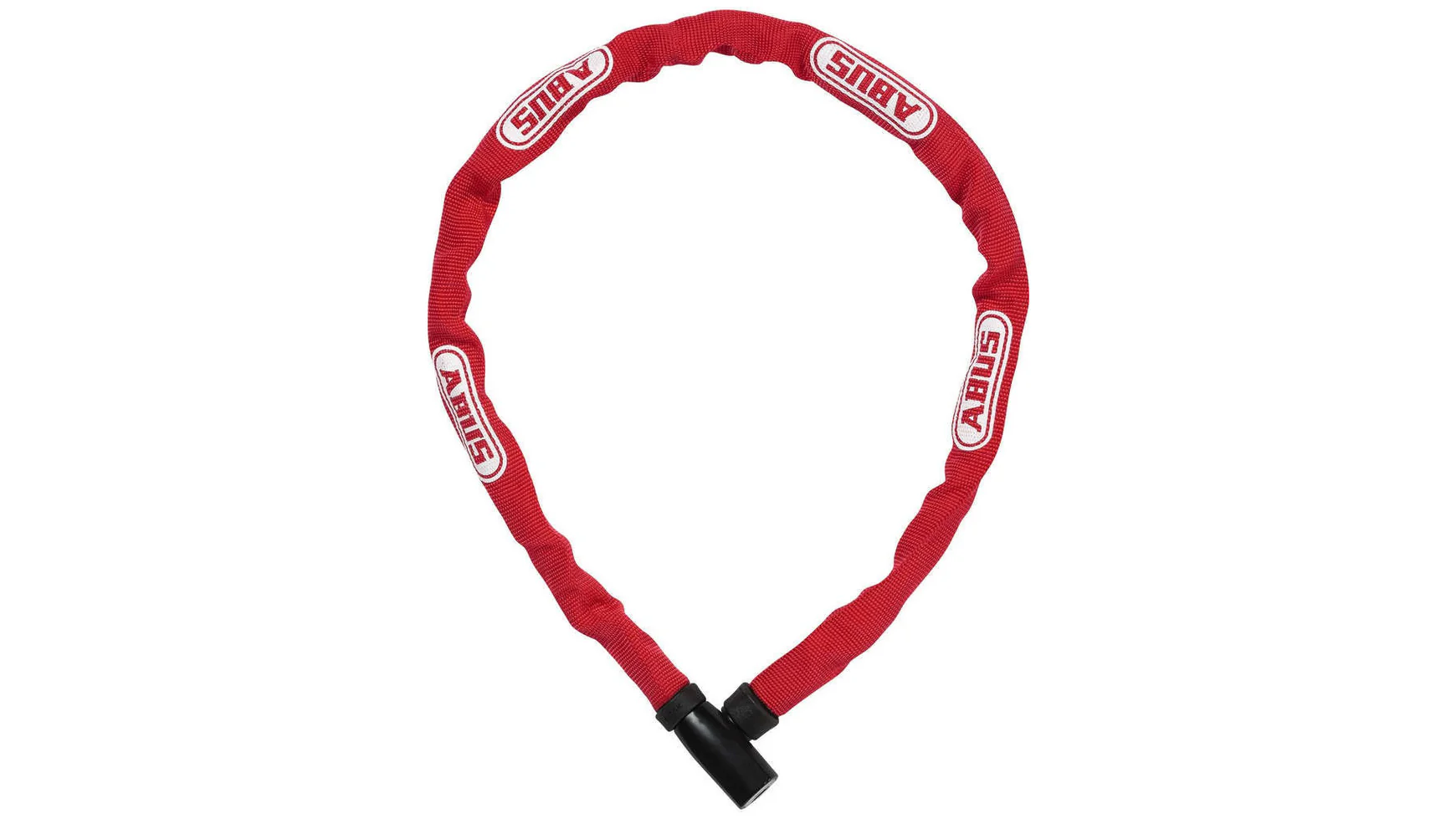 Abus Steel o Chain 4804K/75 - Image 5