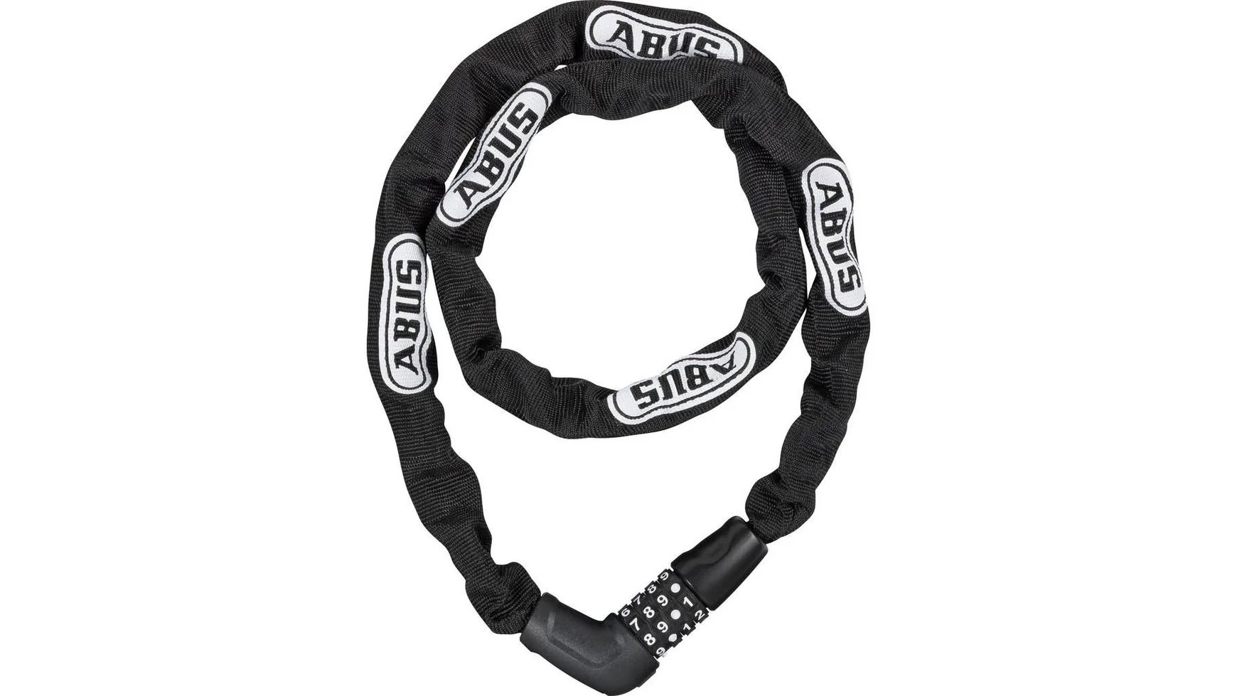 Abus Steel-o-Chain 5805C/75