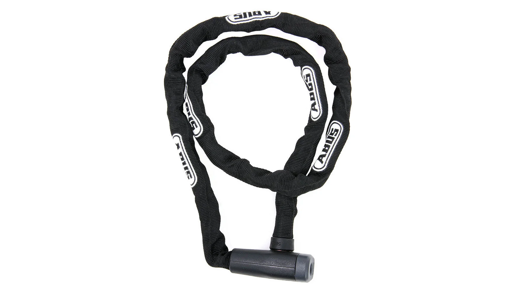 Abus Steel-o-Chain 5805K/110