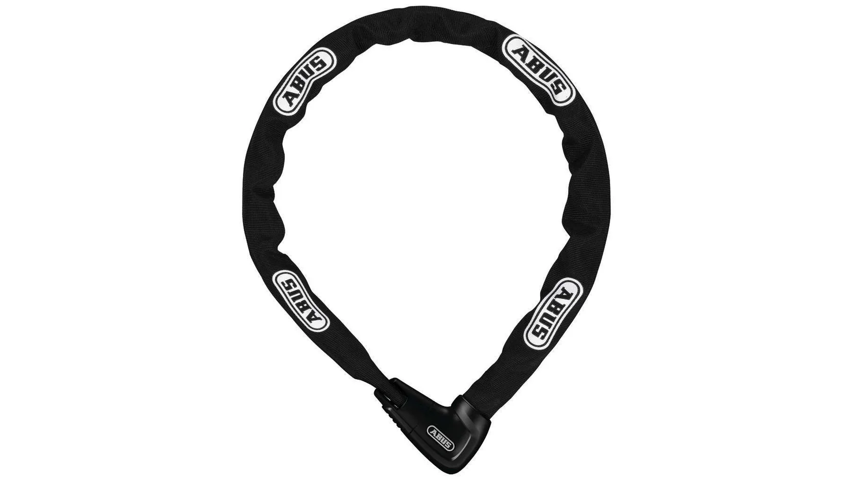 Abus Steel-O-Chain 9808/140