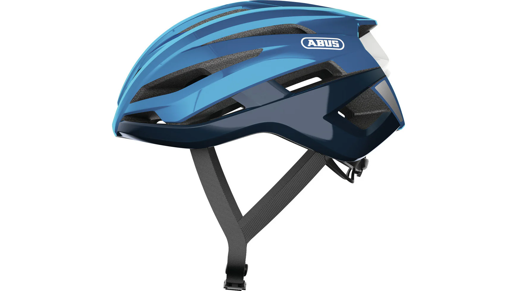 Abus StormChaser - Image 6