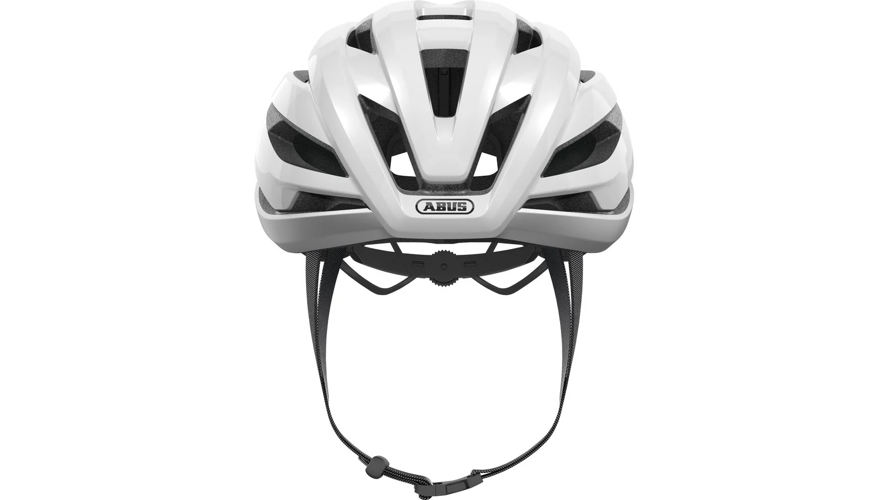 Abus StormChaser ACE - Image 2