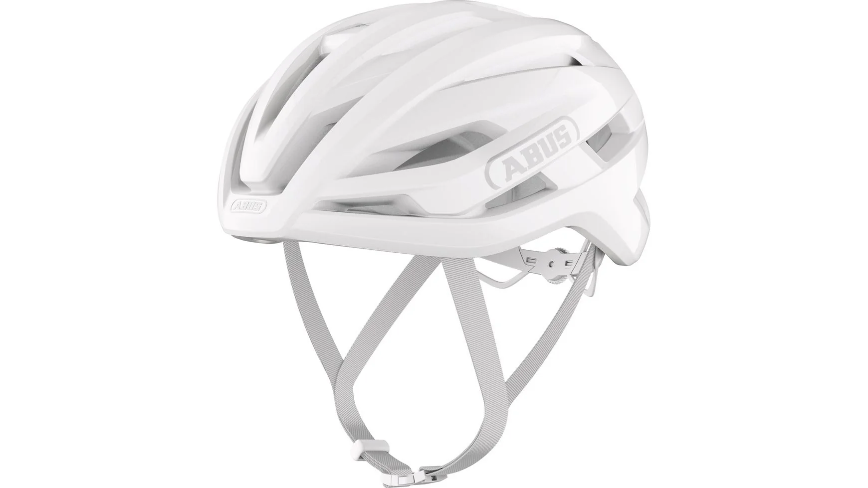 Abus StormChaser ACE - Image 3