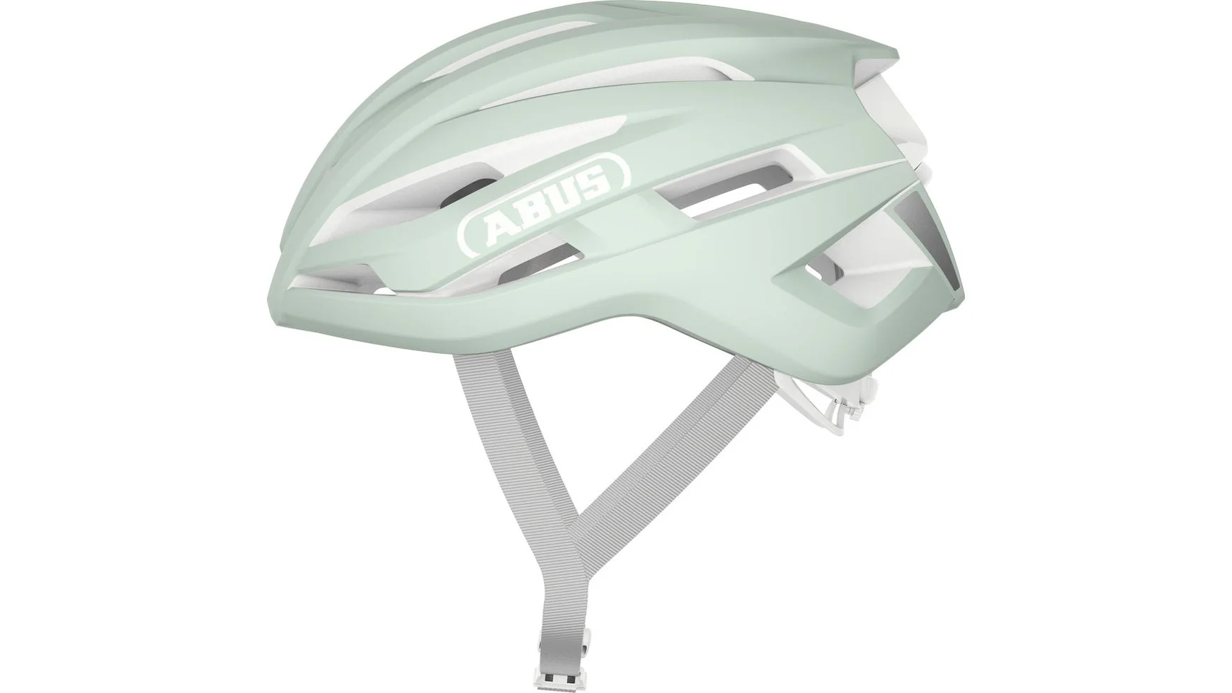 Abus StormChaser ACE - Image 4