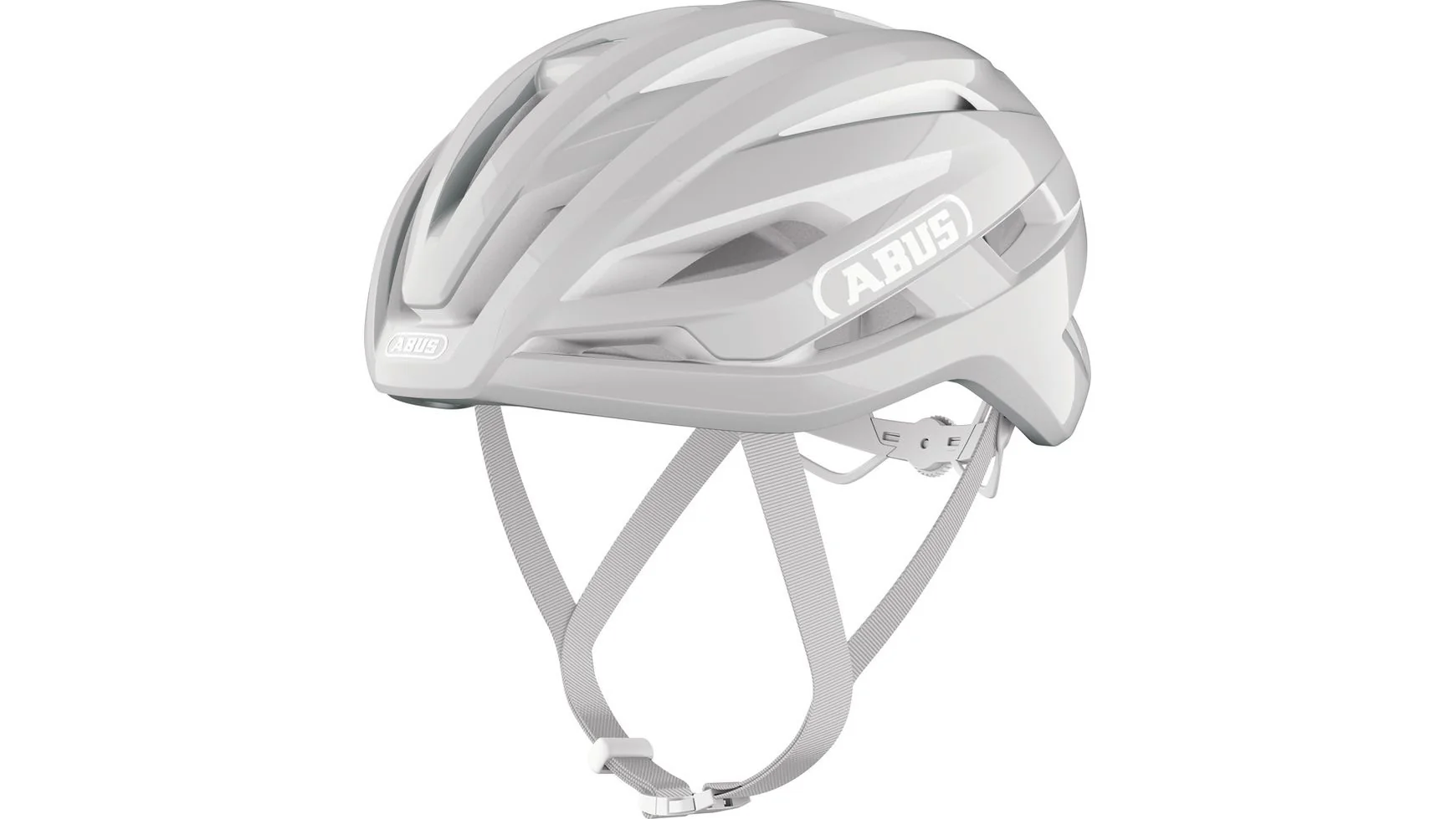 Abus StormChaser ACE - Image 5