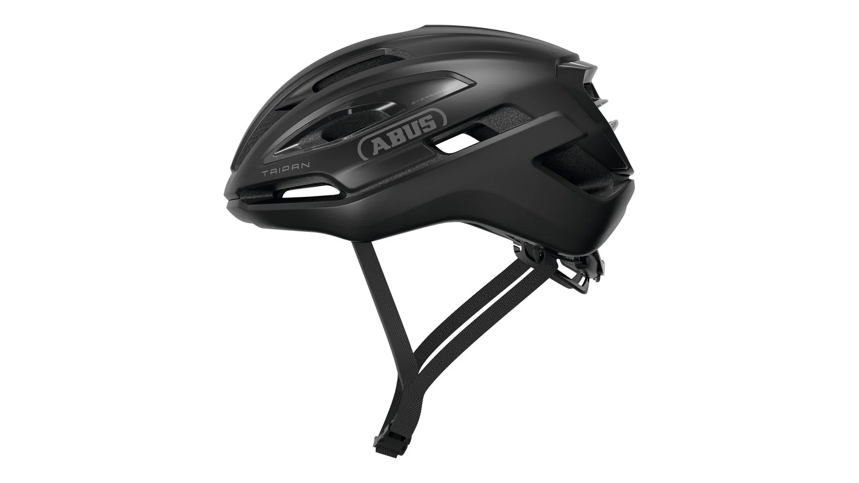 Abus Taipan - Image 2