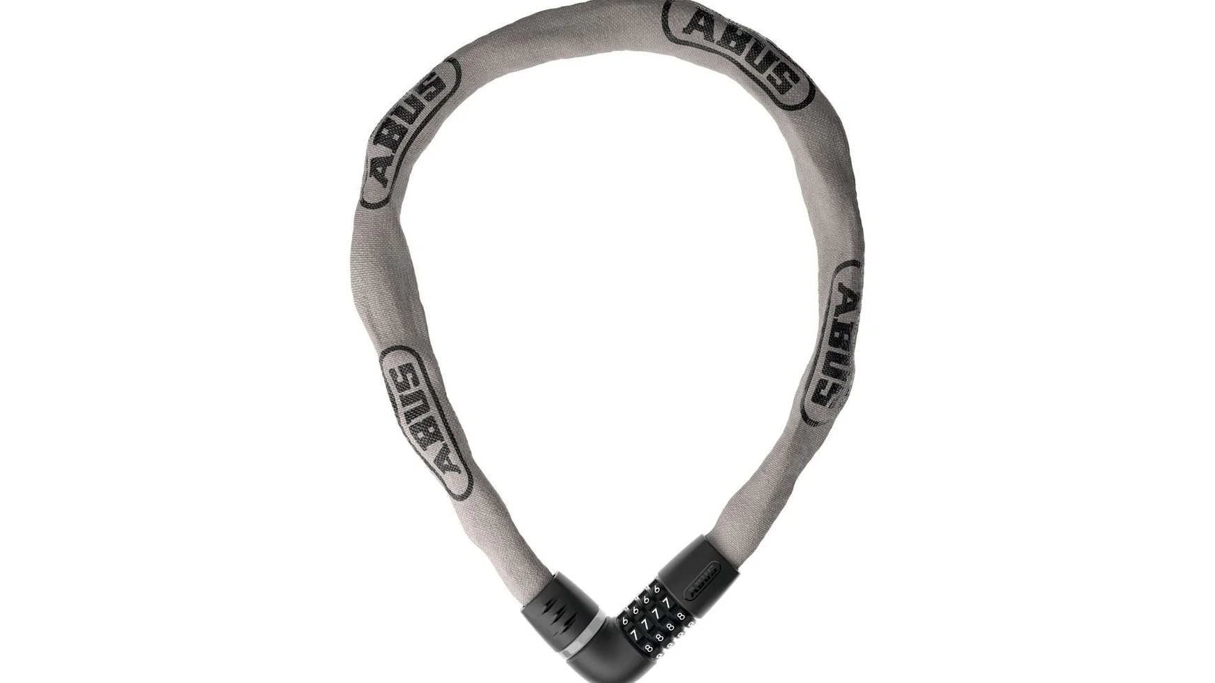 Abus Tresor 6807C/110 - Image 6