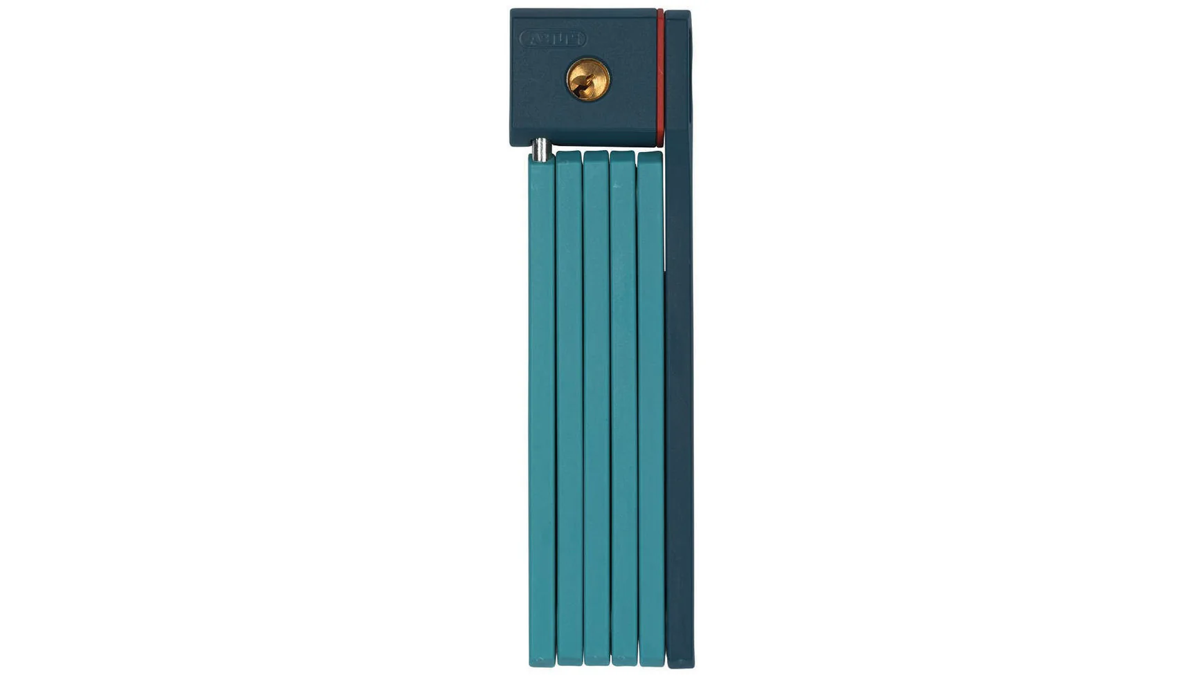 Abus uGrip Bordo 5700/80 - Image 3