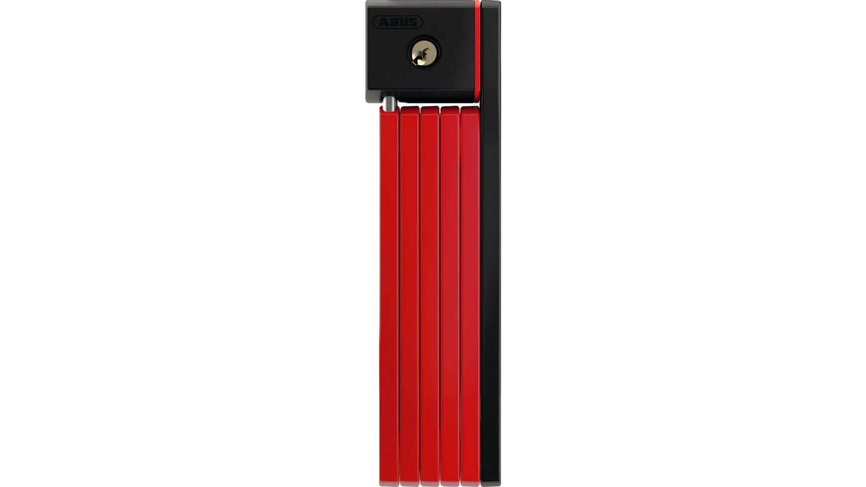 Abus uGrip Bordo 5700/80 - Image 4