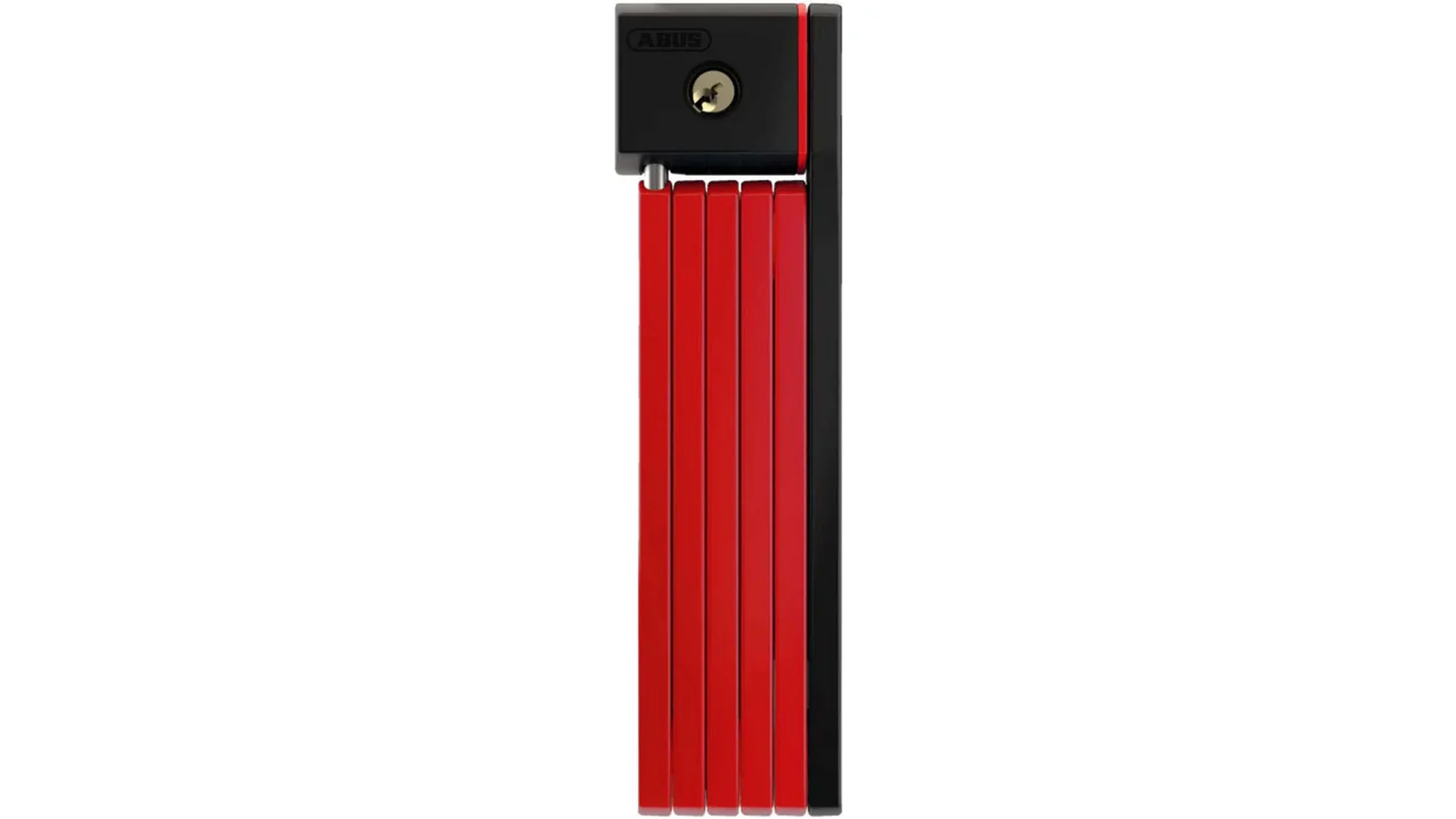 Abus uGrip Bordo 5700/80 - Image 4