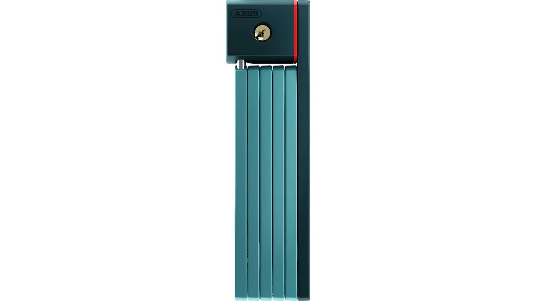 Abus uGrip Bordo 5700/80 - Image 6