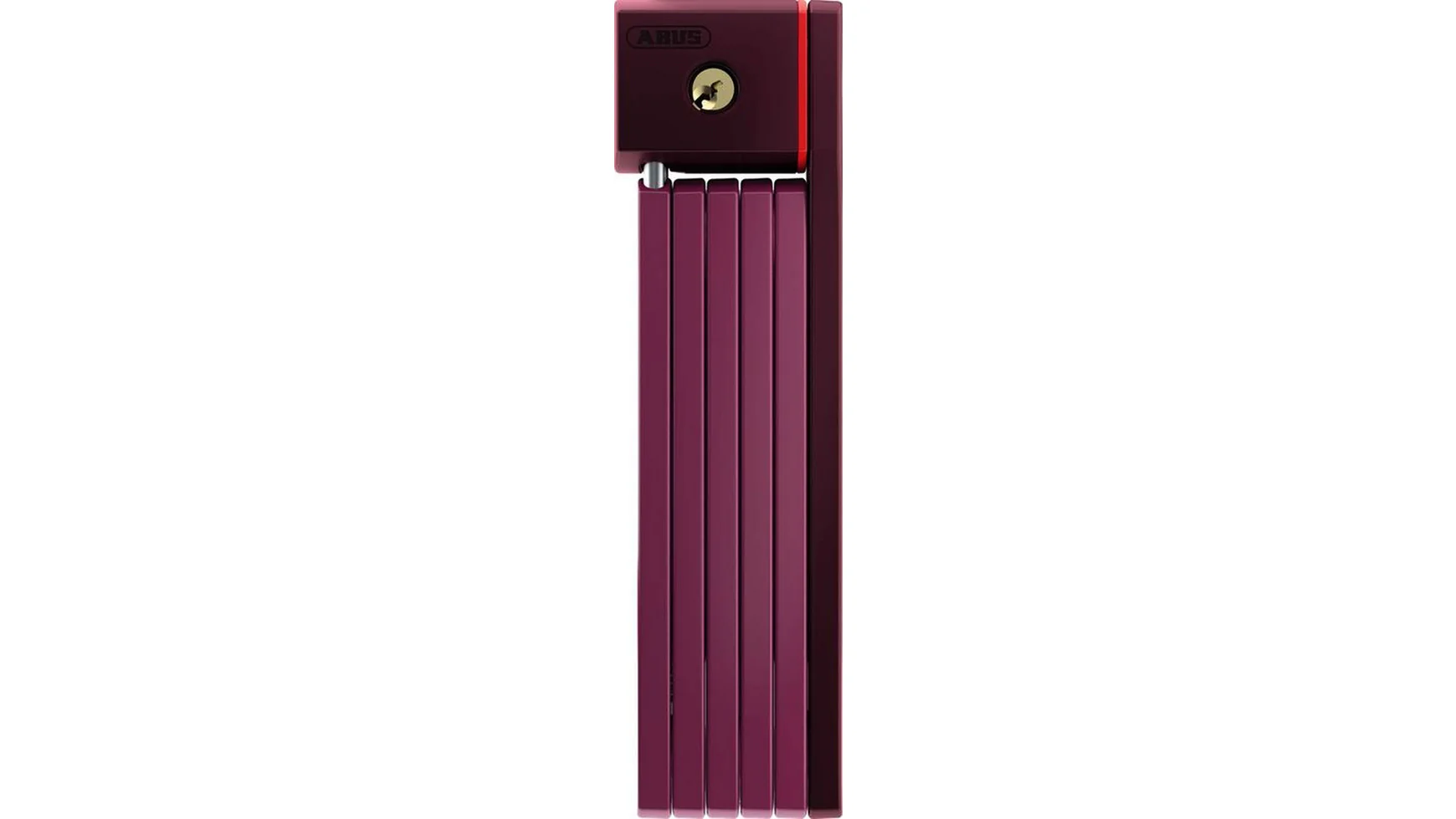 Abus uGrip Bordo 5700/80 - Image 7
