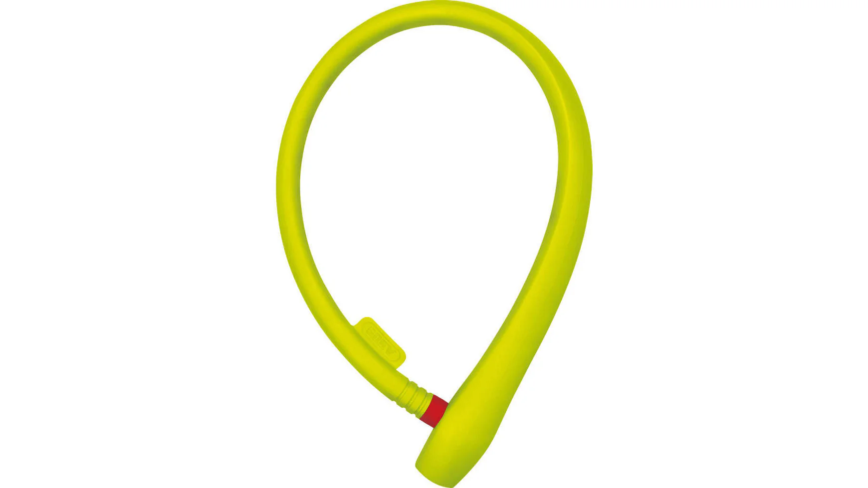 Abus uGrip Cable 560