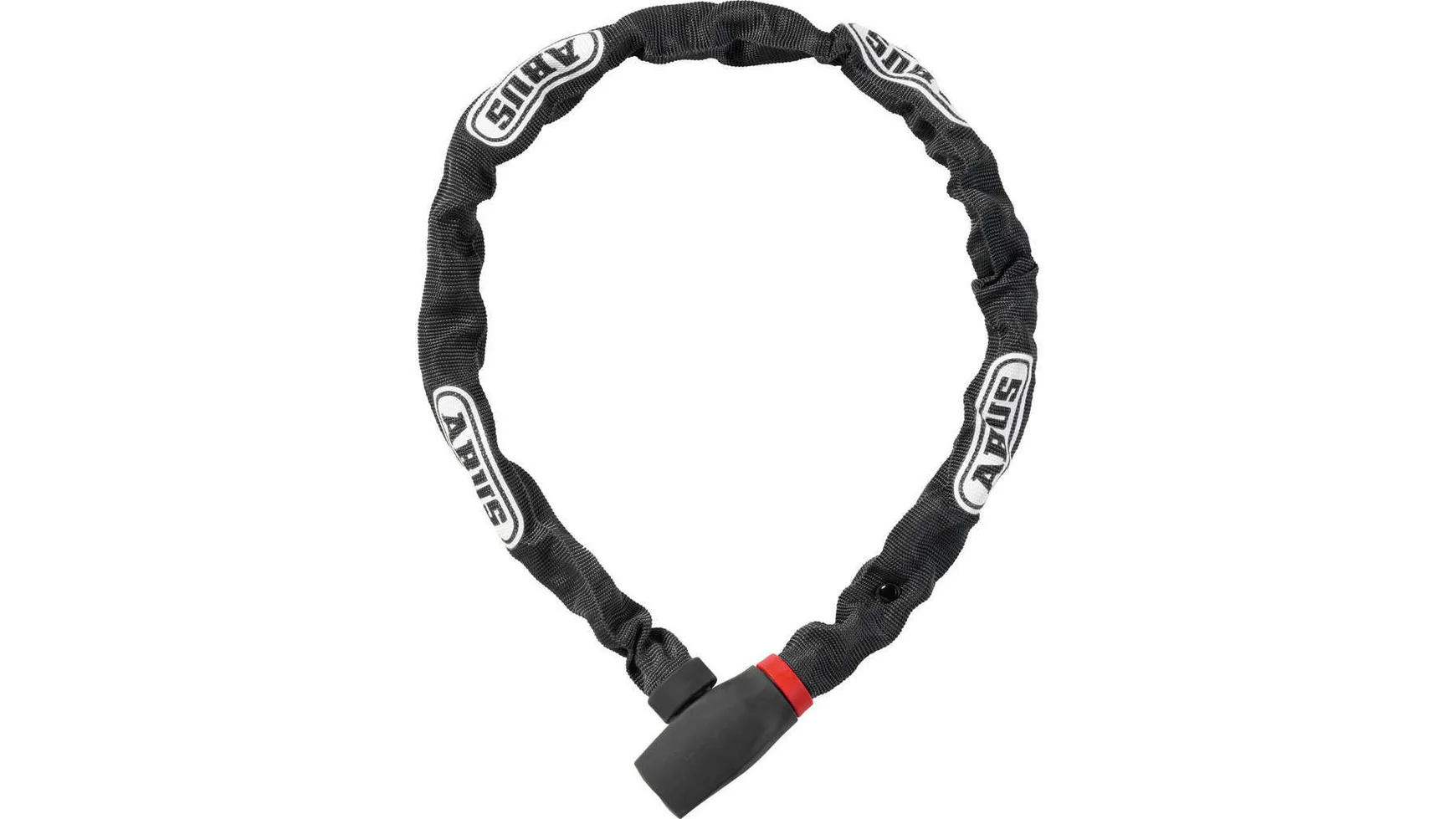 Abus uGrip Chain 585