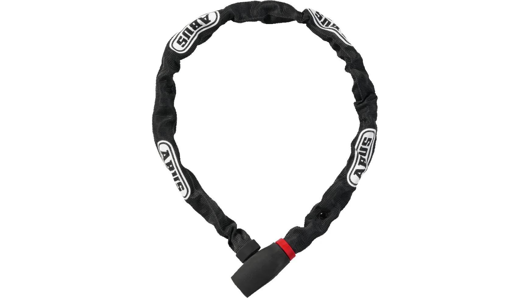 Abus uGrip Chain 585/75