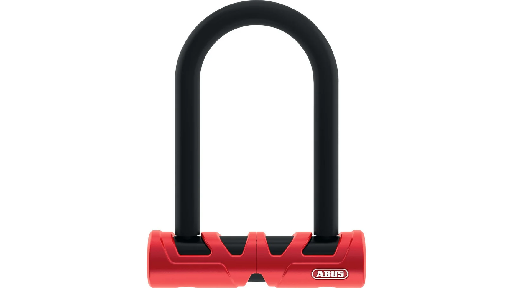Abus Ultimate 420/150HB140+USH