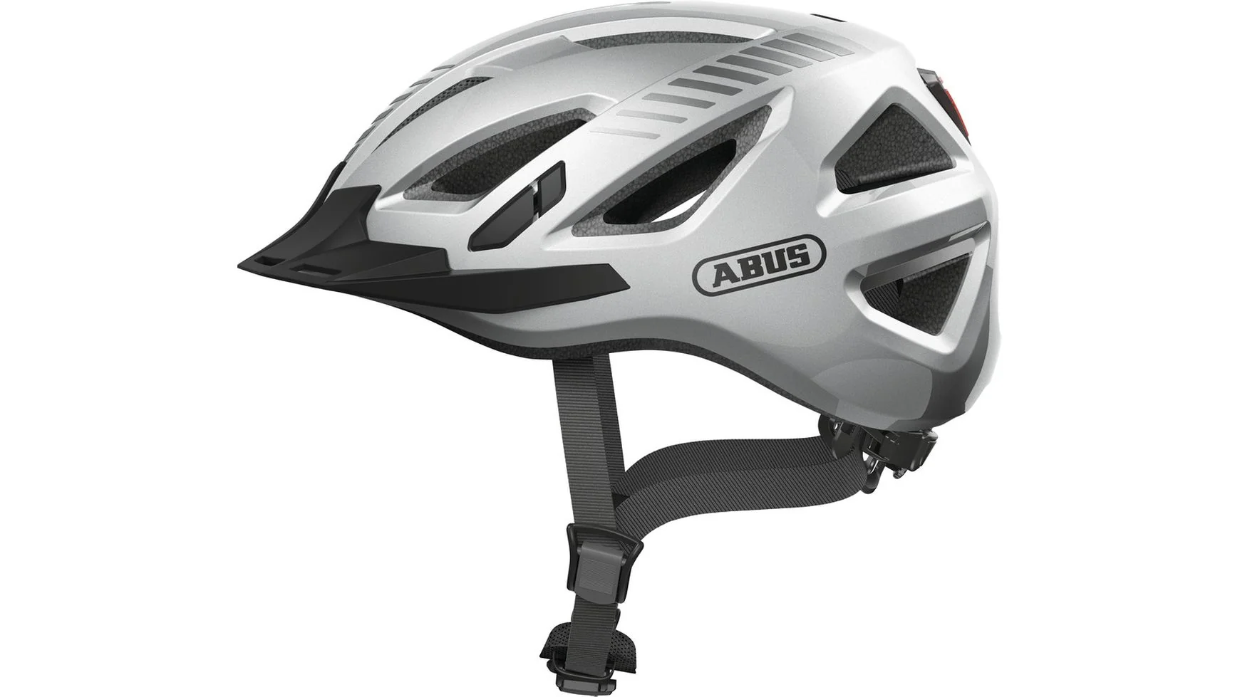 Abus Urban-I 3.0 Urbanhelm - Image 10