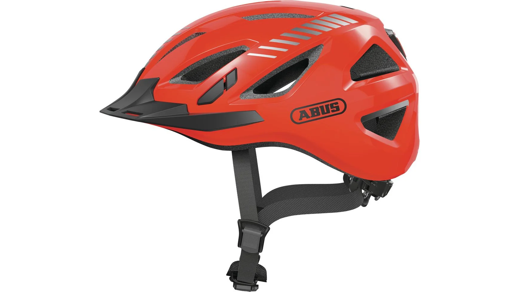 Abus Urban-I 3.0 Urbanhelm - Image 11