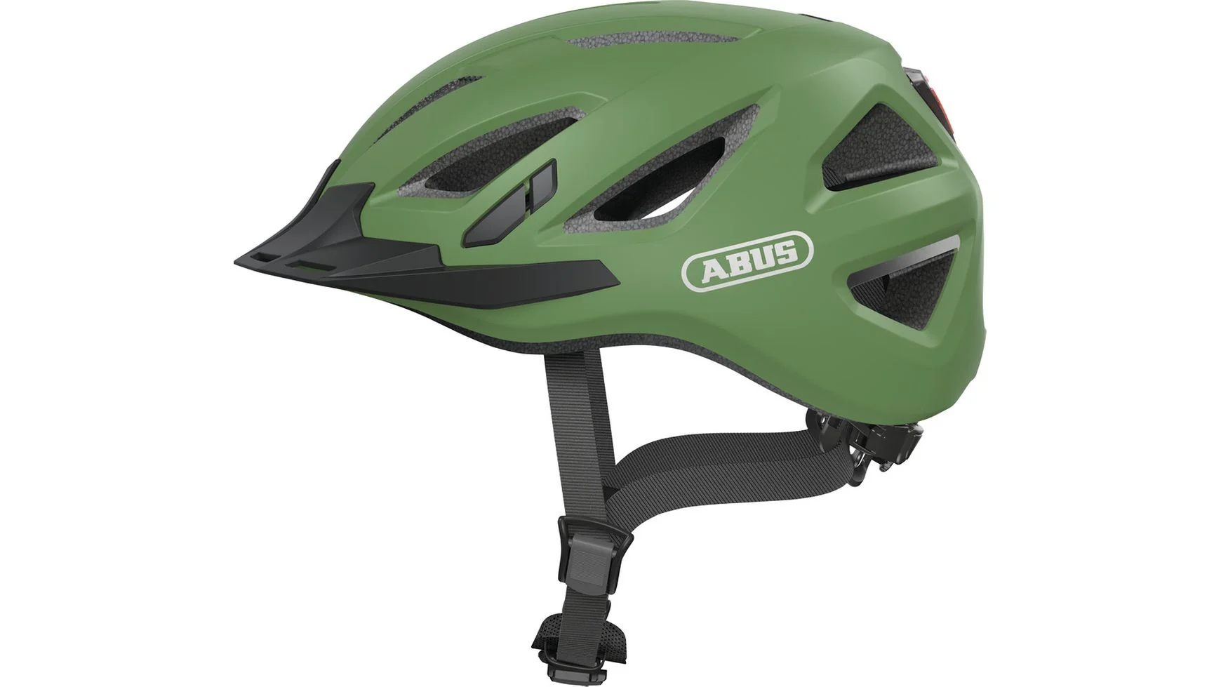 Abus Urban-I 3.0 Urbanhelm - Image 12