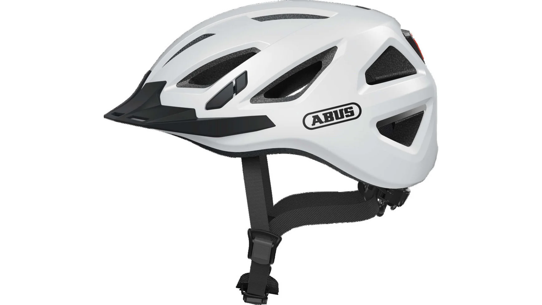 Abus Urban-I 3.0 Urbanhelm - Image 3