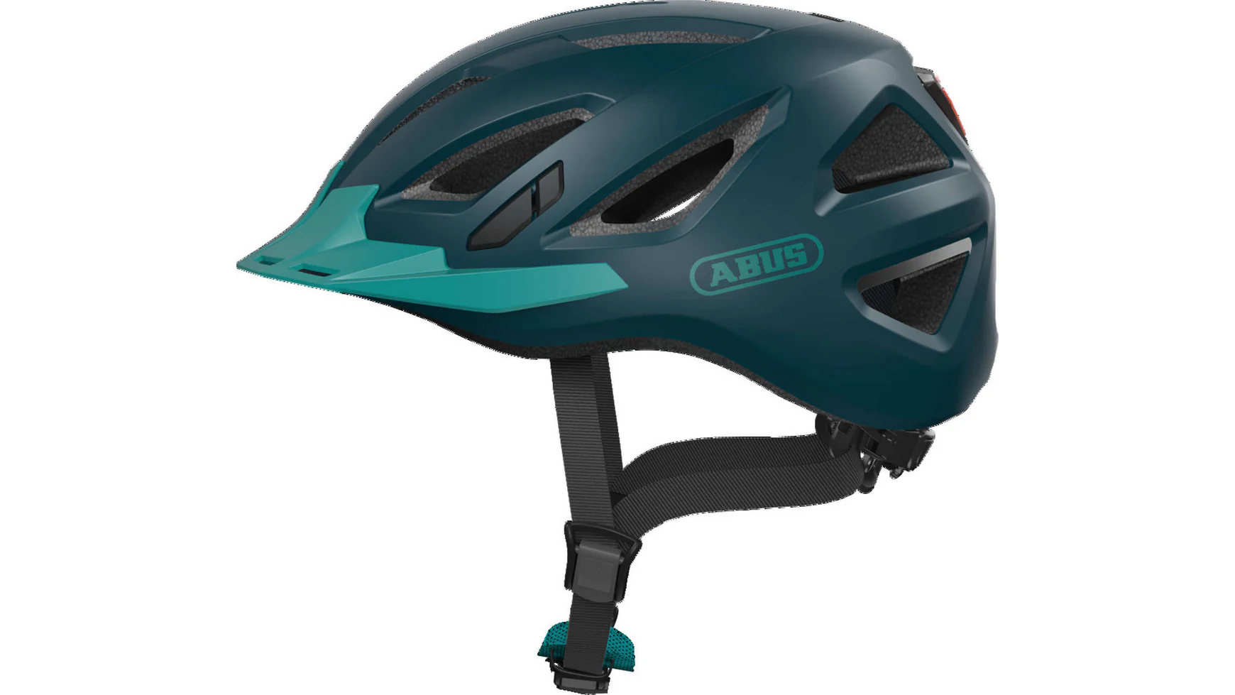 Abus Urban-I 3.0 Urbanhelm - Image 4
