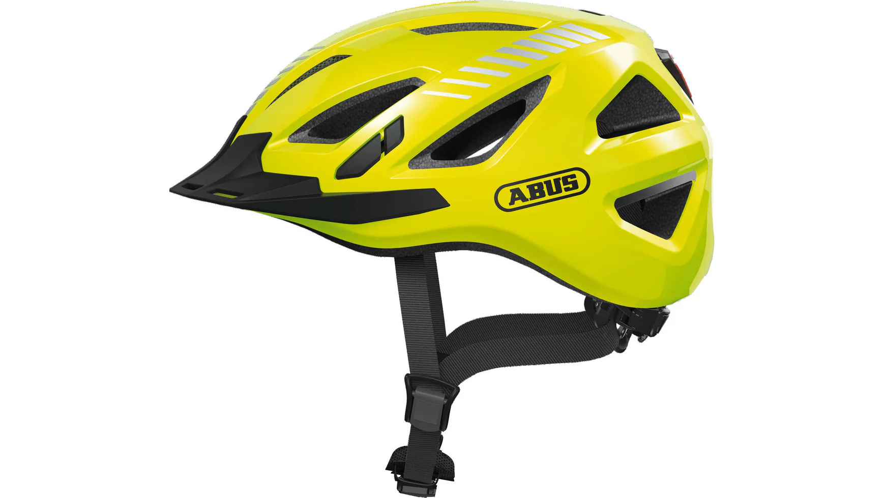 Abus Urban-I 3.0 Urbanhelm - Image 5