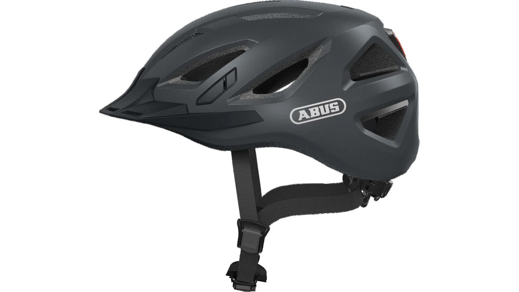 Abus Urban-I 3.0 Urbanhelm - Image 6