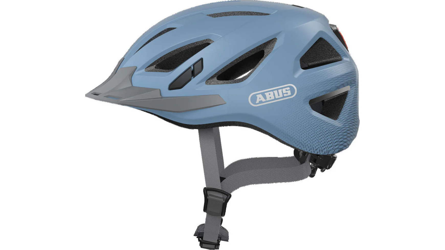 Abus Urban-I 3.0 Urbanhelm - Image 7