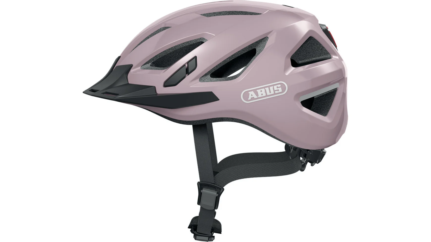Abus Urban-I 3.0 Urbanhelm - Image 9